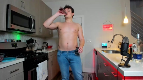 thejohnnystone  16-01-2022